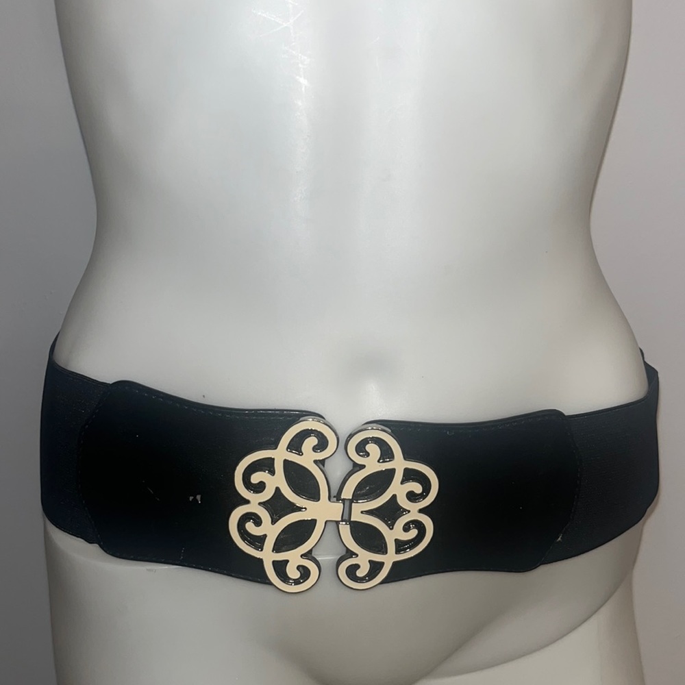 Women’s belt size S/M